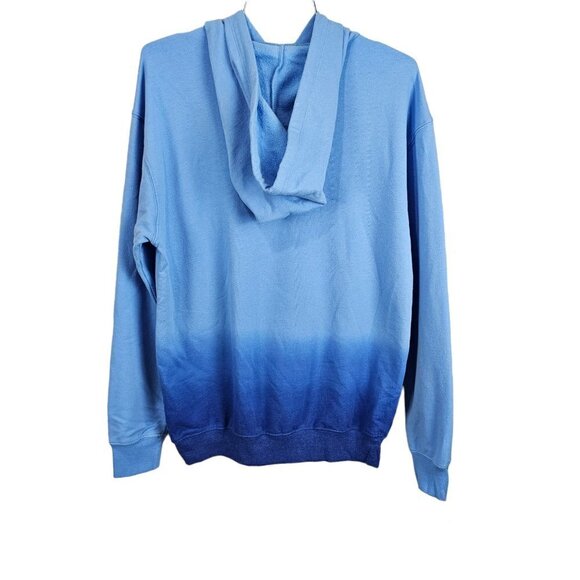 🔥249 NBA Official Golden State Warriors Hoodie - Picture 4 of 6